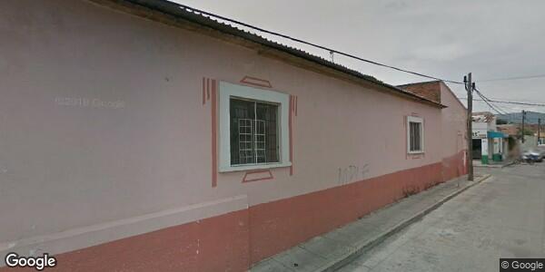 INSTITUTO ESTATAL PARA LA EDUCACIÓN DE LOS ADULTOS